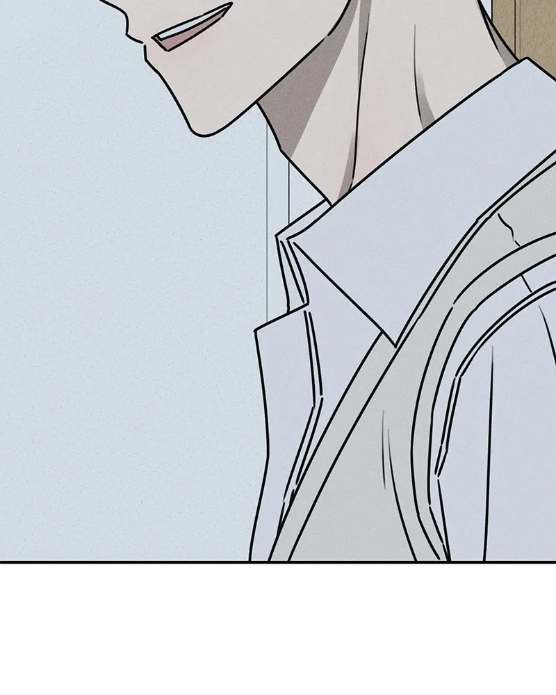Read Electrifying Confession chapter 7 image 59 on Lezhin