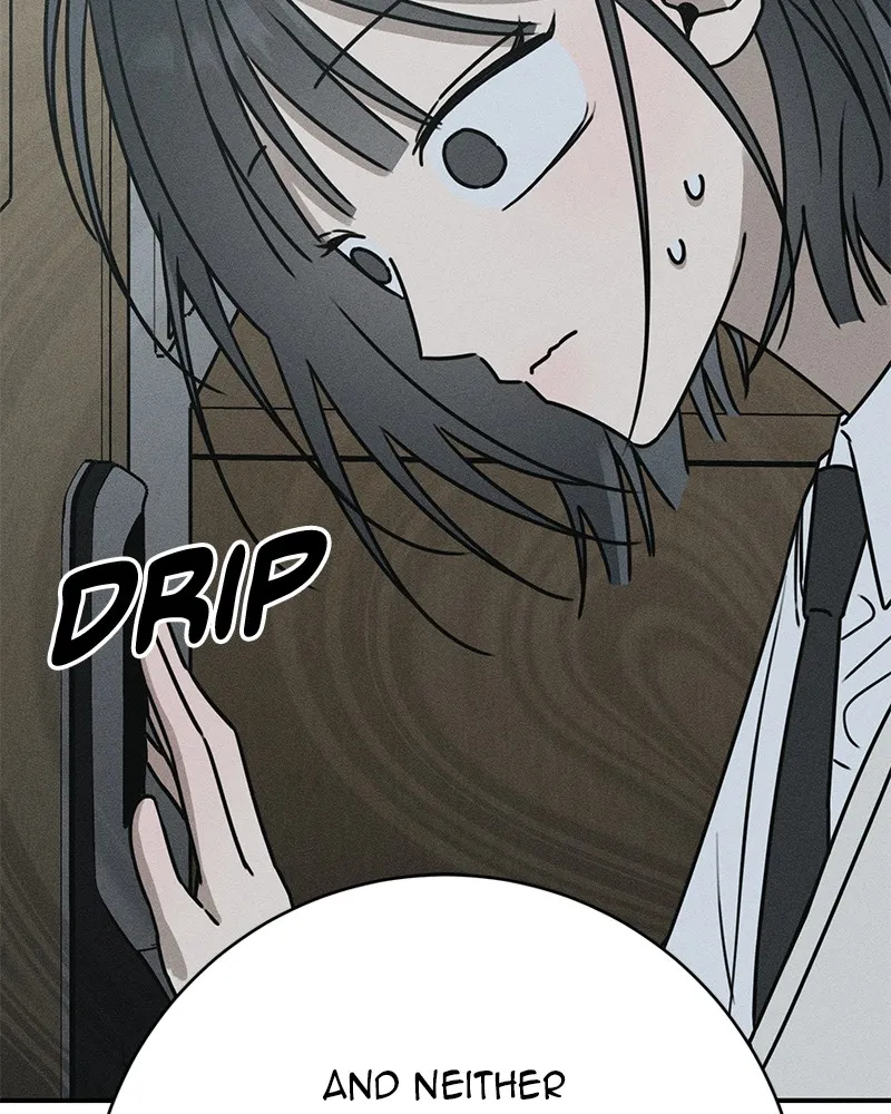 Read Electrifying Confession chapter 7 image 6 on Lezhin