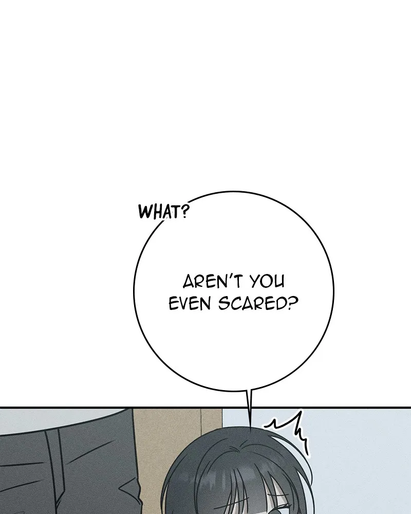 Read Electrifying Confession chapter 7 image 60 on Lezhin