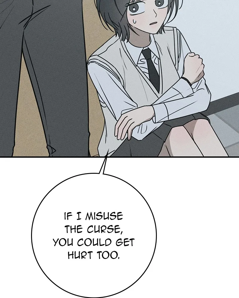 Read Electrifying Confession chapter 7 image 61 on Lezhin