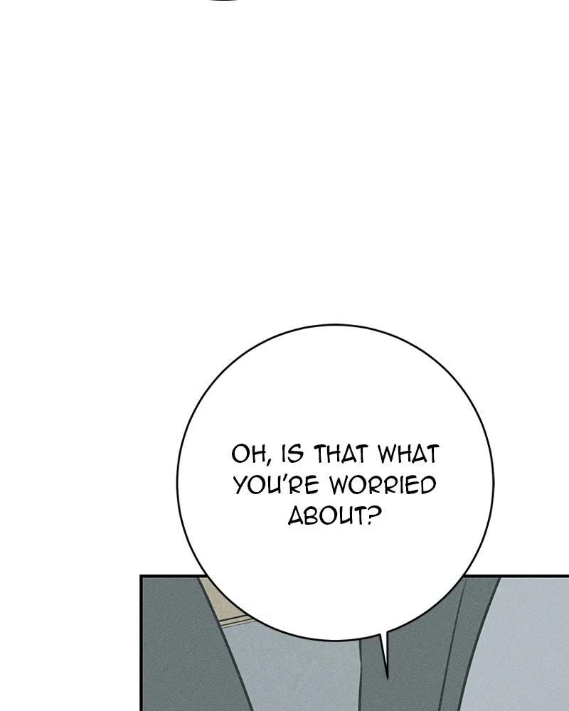 Read Electrifying Confession chapter 7 image 62 on Lezhin
