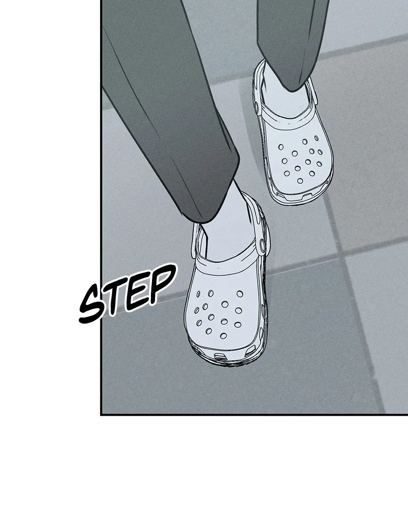 Read Electrifying Confession chapter 7 image 63 on Lezhin