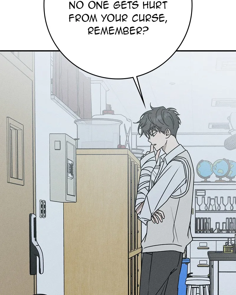 Read Electrifying Confession chapter 7 image 65 on Lezhin