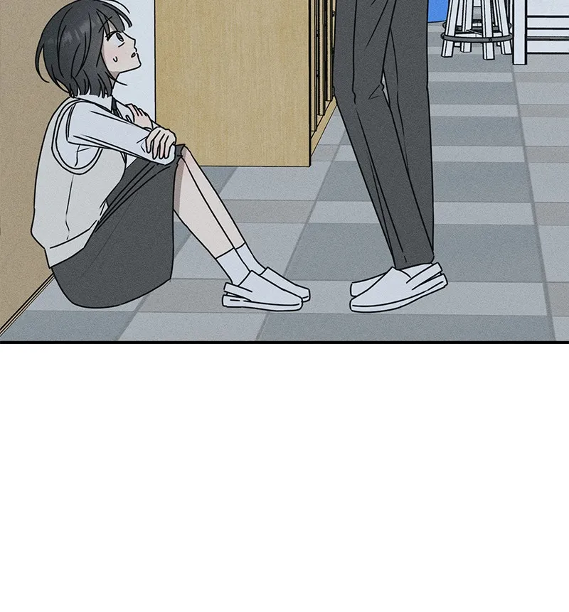 Read Electrifying Confession chapter 7 image 66 on Lezhin