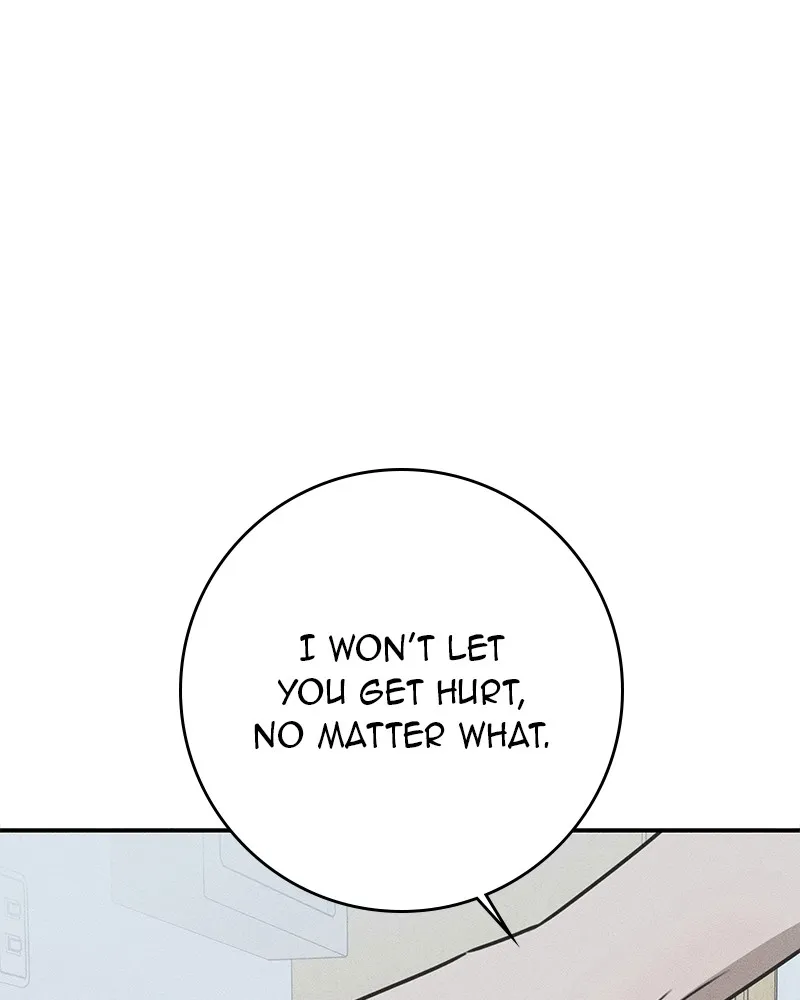 Read Electrifying Confession chapter 7 image 67 on Lezhin
