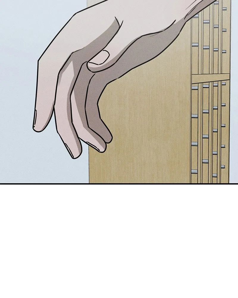 Read Electrifying Confession chapter 7 image 68 on Lezhin