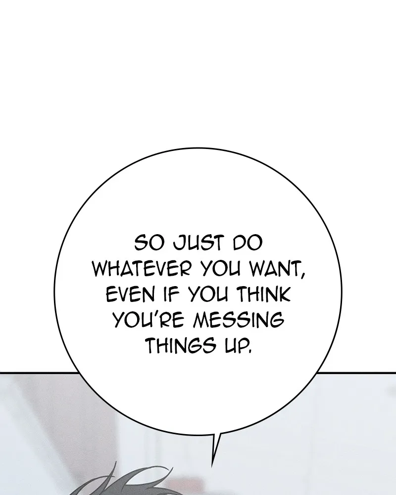 Read Electrifying Confession chapter 7 image 69 on Lezhin