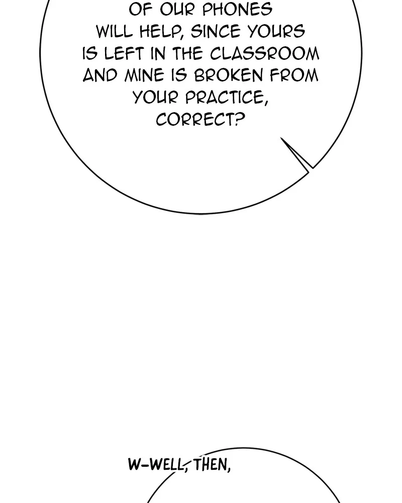 Read Electrifying Confession chapter 7 image 7 on Lezhin