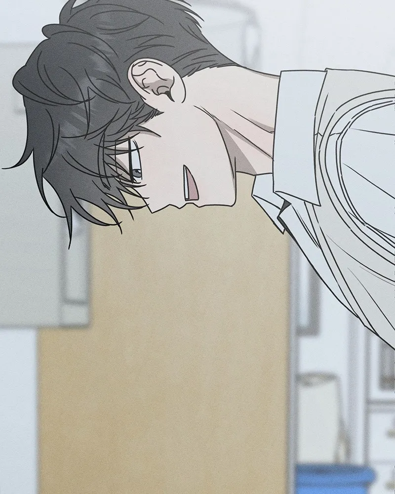 Read Electrifying Confession chapter 7 image 70 on Lezhin