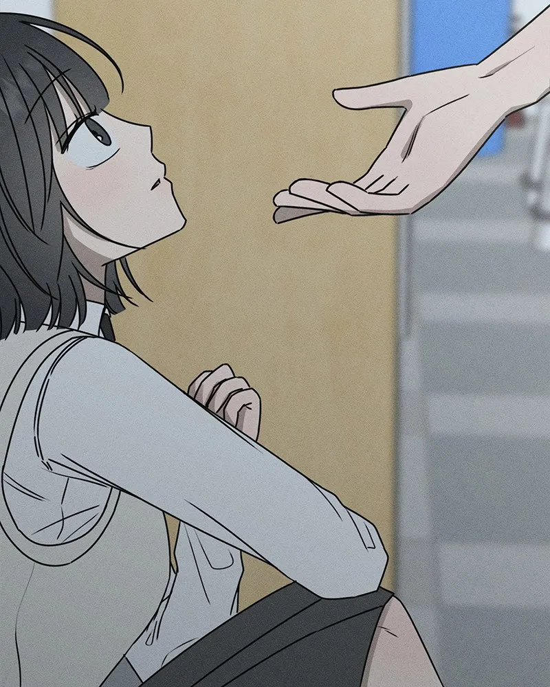 Read Electrifying Confession chapter 7 image 71 on Lezhin