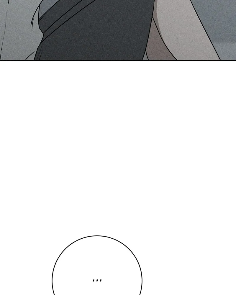 Read Electrifying Confession chapter 7 image 72 on Lezhin