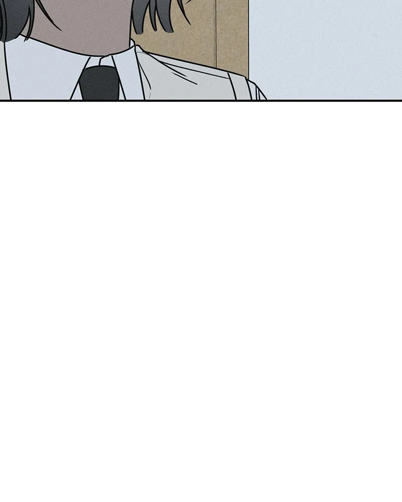Read Electrifying Confession chapter 7 image 74 on Lezhin