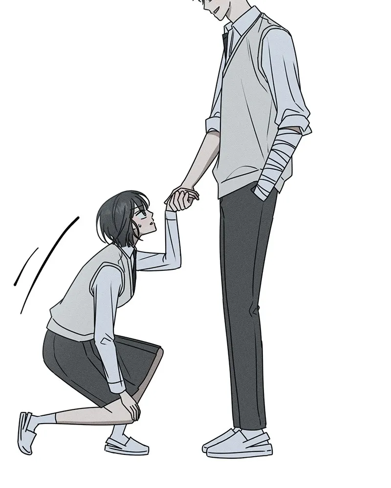 Read Electrifying Confession chapter 7 image 76 on Lezhin