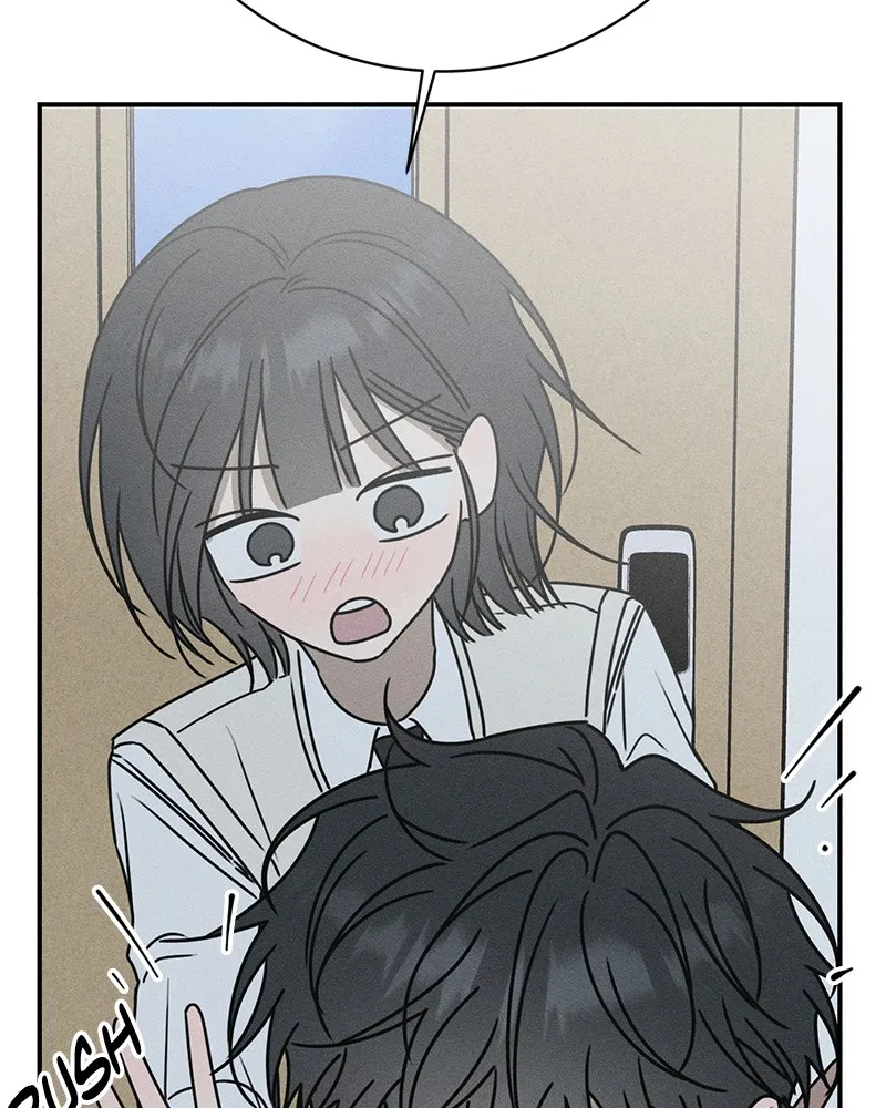 Read Electrifying Confession chapter 7 image 79 on Lezhin