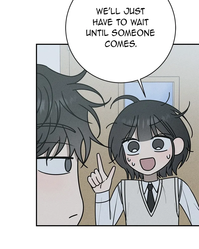 Read Electrifying Confession chapter 7 image 8 on Lezhin