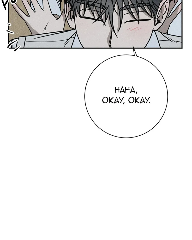 Read Electrifying Confession chapter 7 image 80 on Lezhin