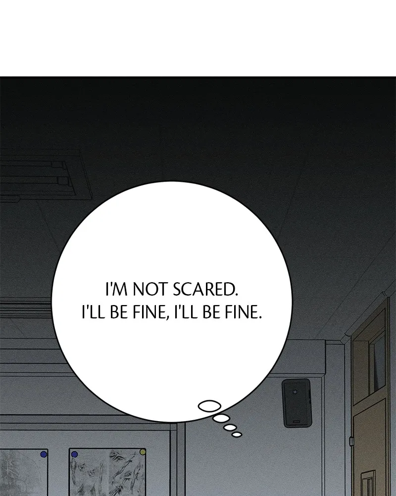Read Electrifying Confession chapter 7 image 81 on Lezhin