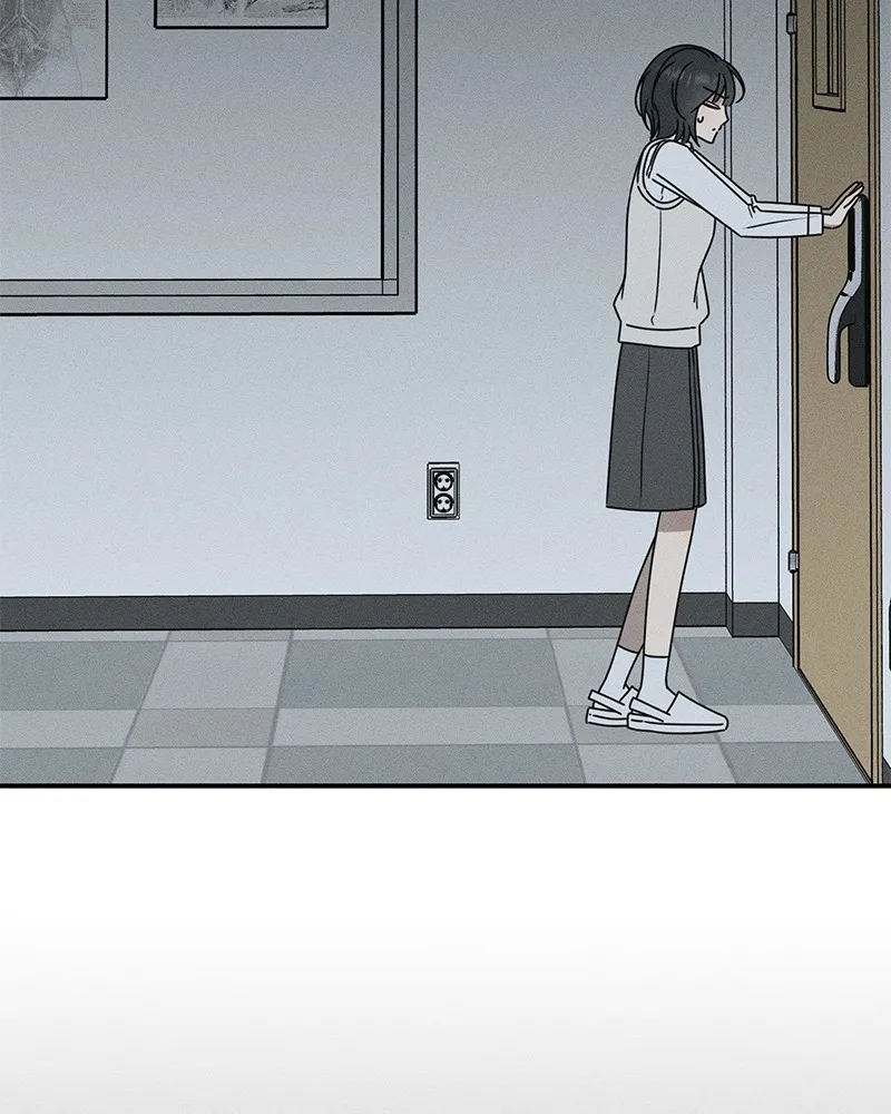 Read Electrifying Confession chapter 7 image 82 on Lezhin