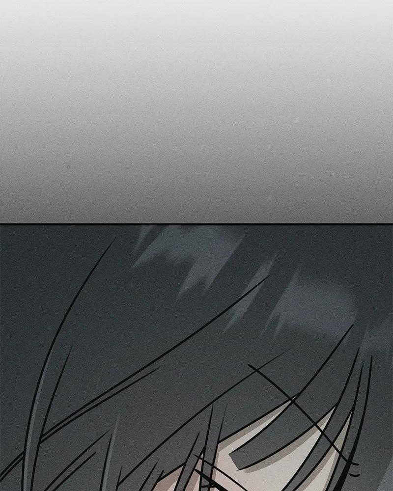 Read Electrifying Confession chapter 7 image 83 on Lezhin