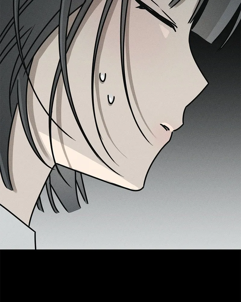 Read Electrifying Confession chapter 7 image 84 on Lezhin
