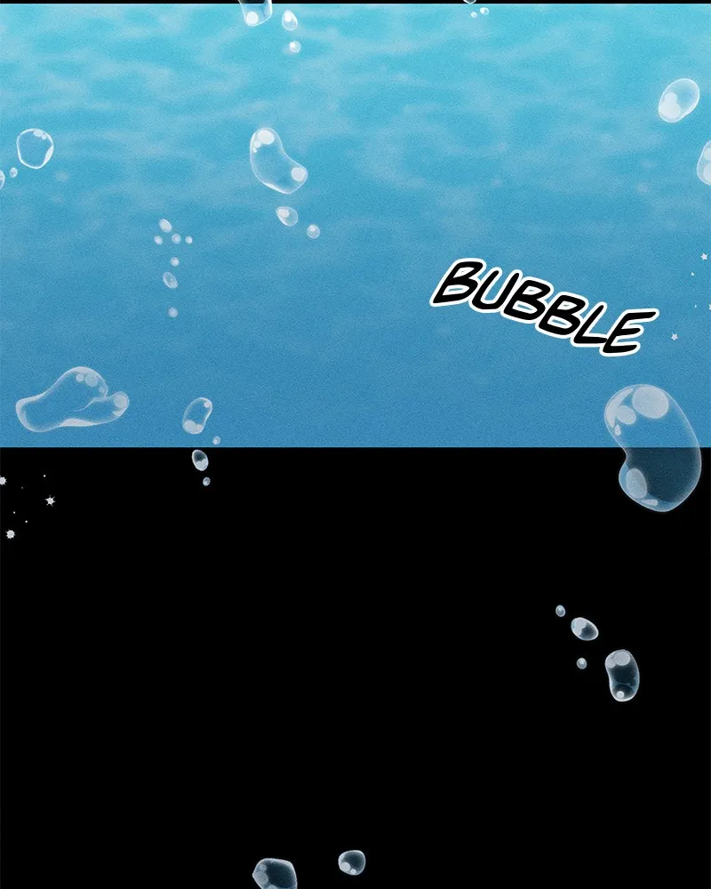 Read Electrifying Confession chapter 7 image 87 on Lezhin