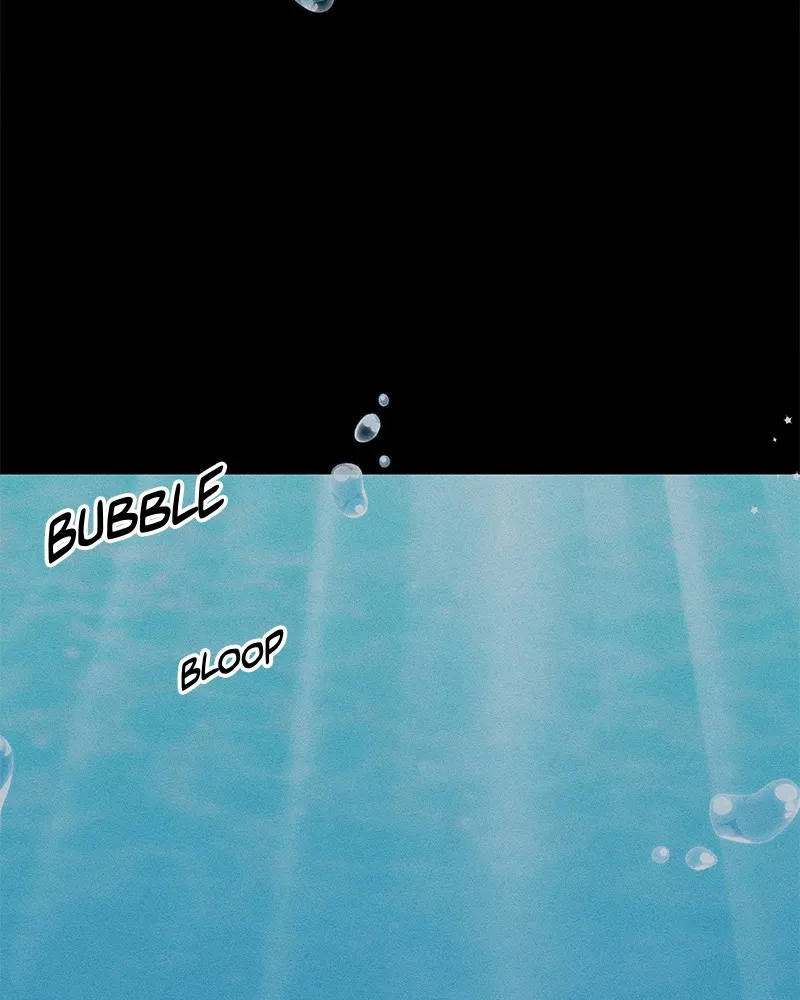 Read Electrifying Confession chapter 7 image 88 on Lezhin