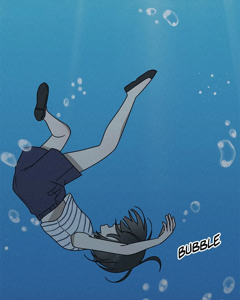 Read Electrifying Confession chapter 7 image 89 on Lezhin