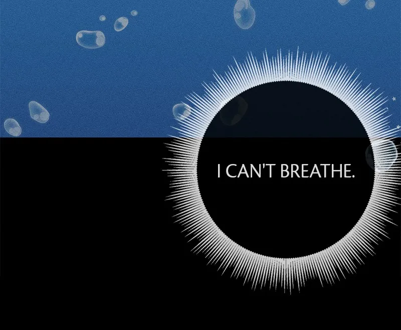 Read Electrifying Confession chapter 7 image 90 on Lezhin