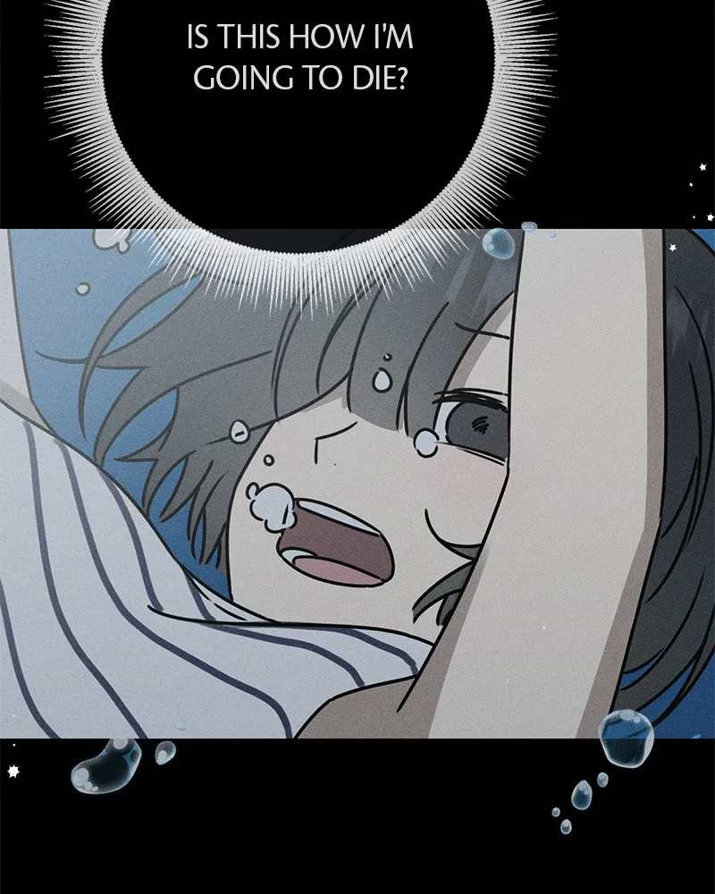Read Electrifying Confession chapter 7 image 92 on Lezhin