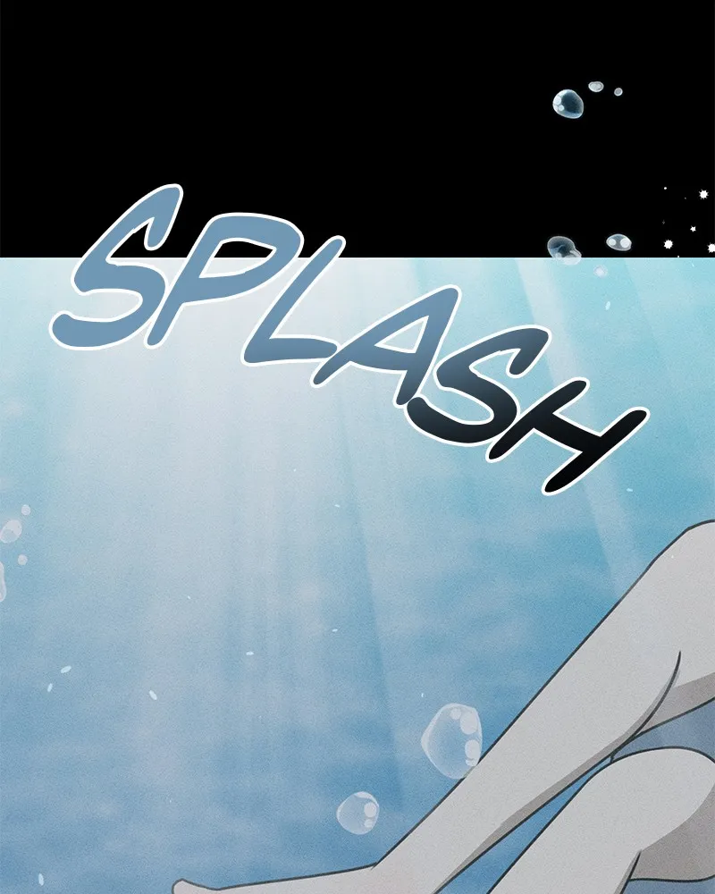 Read Electrifying Confession chapter 7 image 94 on Lezhin