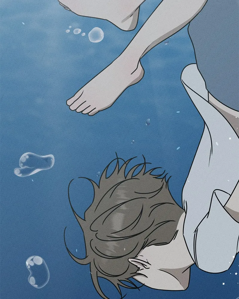 Read Electrifying Confession chapter 7 image 95 on Lezhin