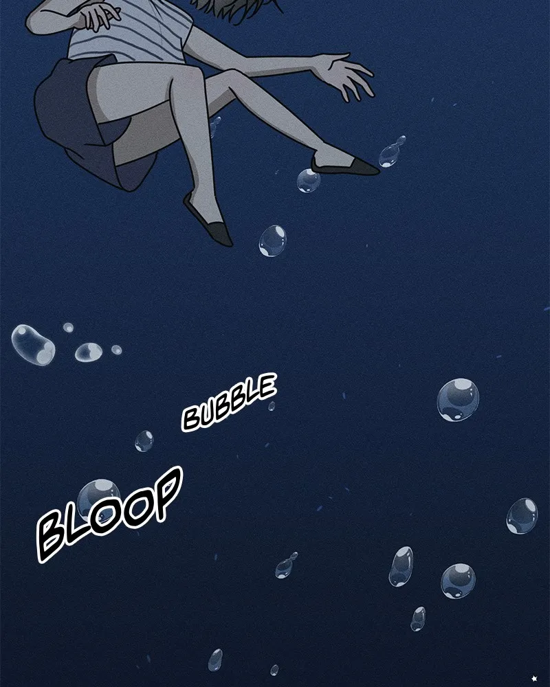 Read Electrifying Confession chapter 7 image 97 on Lezhin