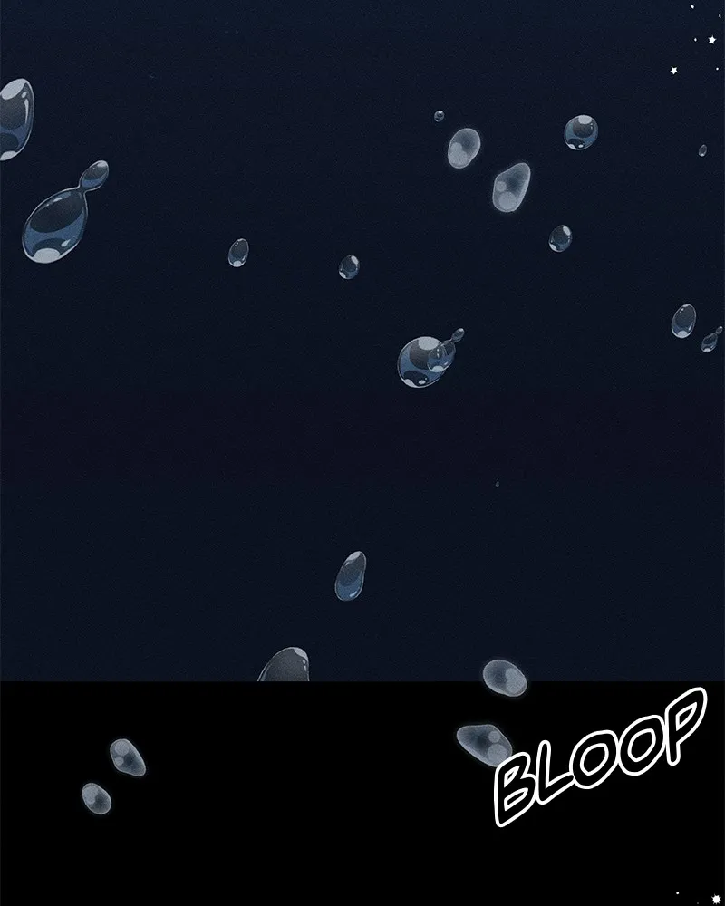 Read Electrifying Confession chapter 7 image 98 on Lezhin