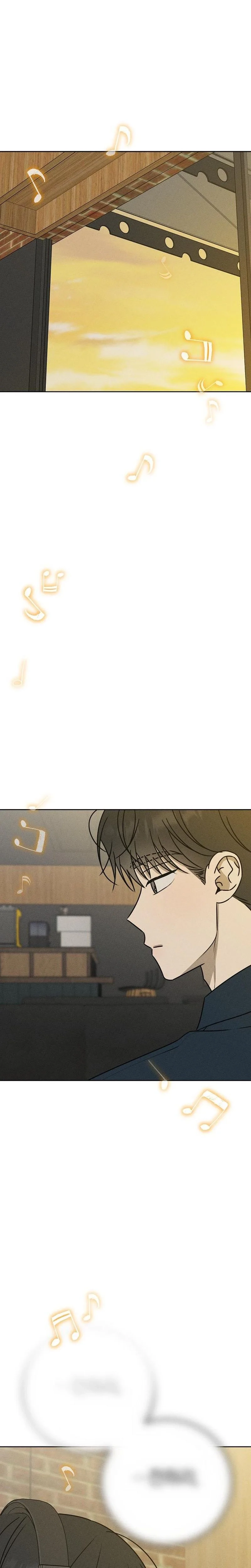 Read Electrifying Confession chapter 74 image 32 on Lezhin