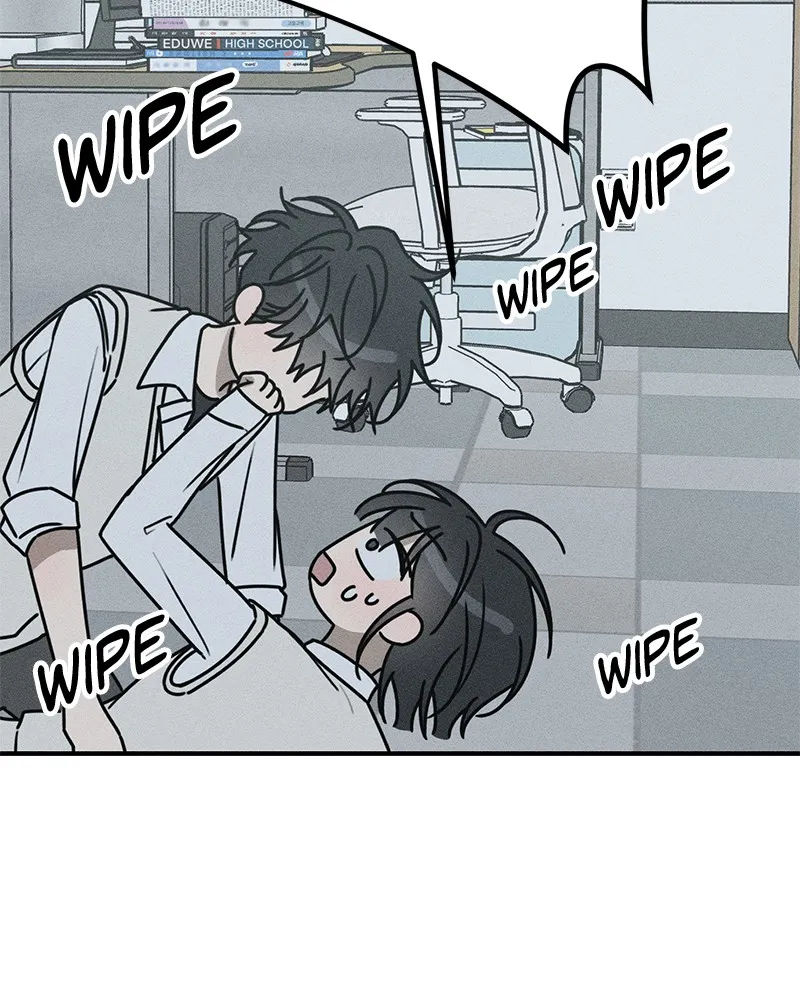 Read Electrifying Confession chapter 8 image 1 on Lezhin