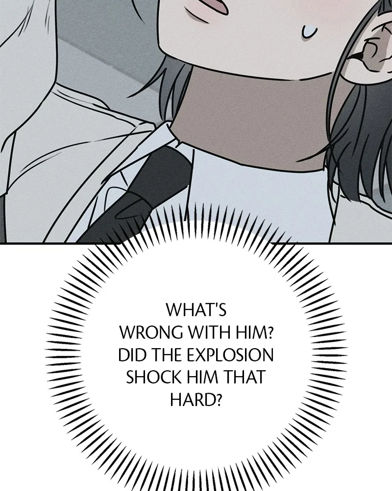 Read Electrifying Confession chapter 8 image 10 on Lezhin