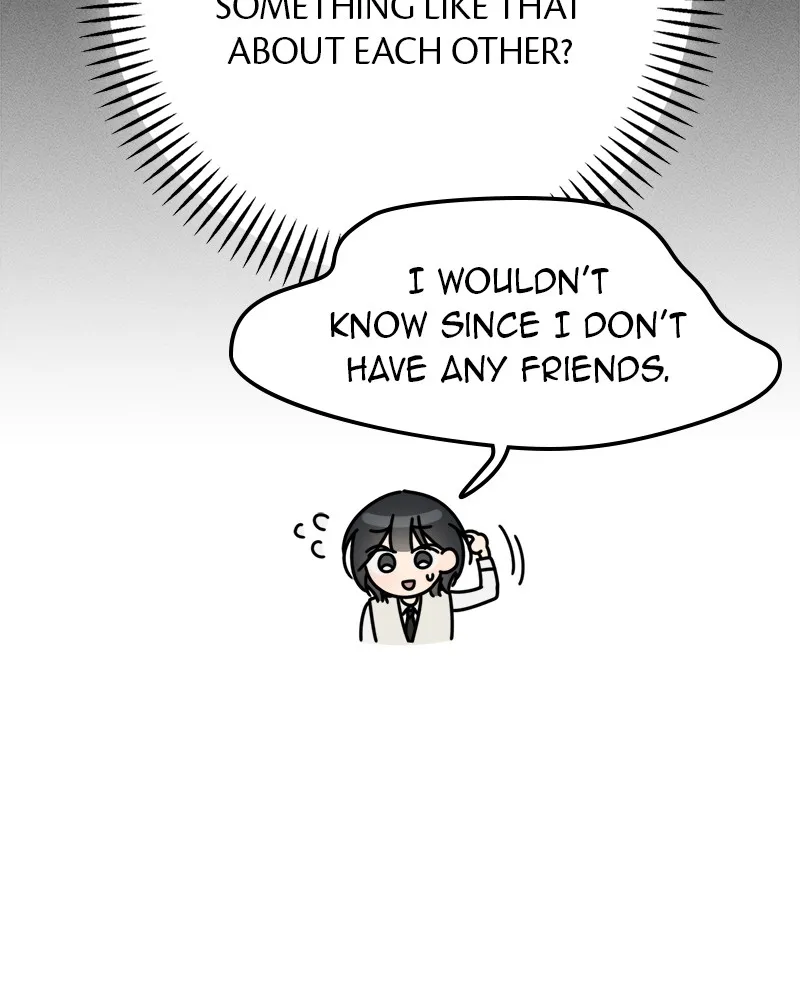 Read Electrifying Confession chapter 8 image 101 on Lezhin