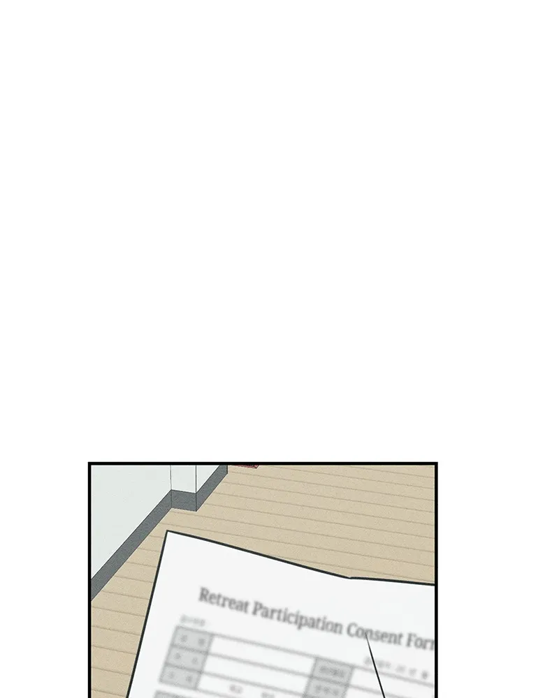 Read Electrifying Confession chapter 8 image 102 on Lezhin
