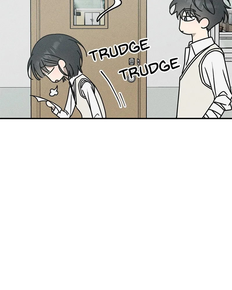 Read Electrifying Confession chapter 8 image 105 on Lezhin