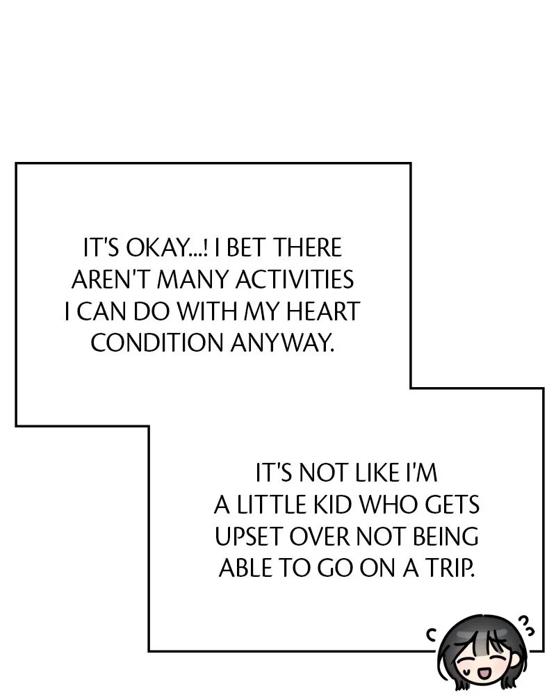 Read Electrifying Confession chapter 8 image 106 on Lezhin