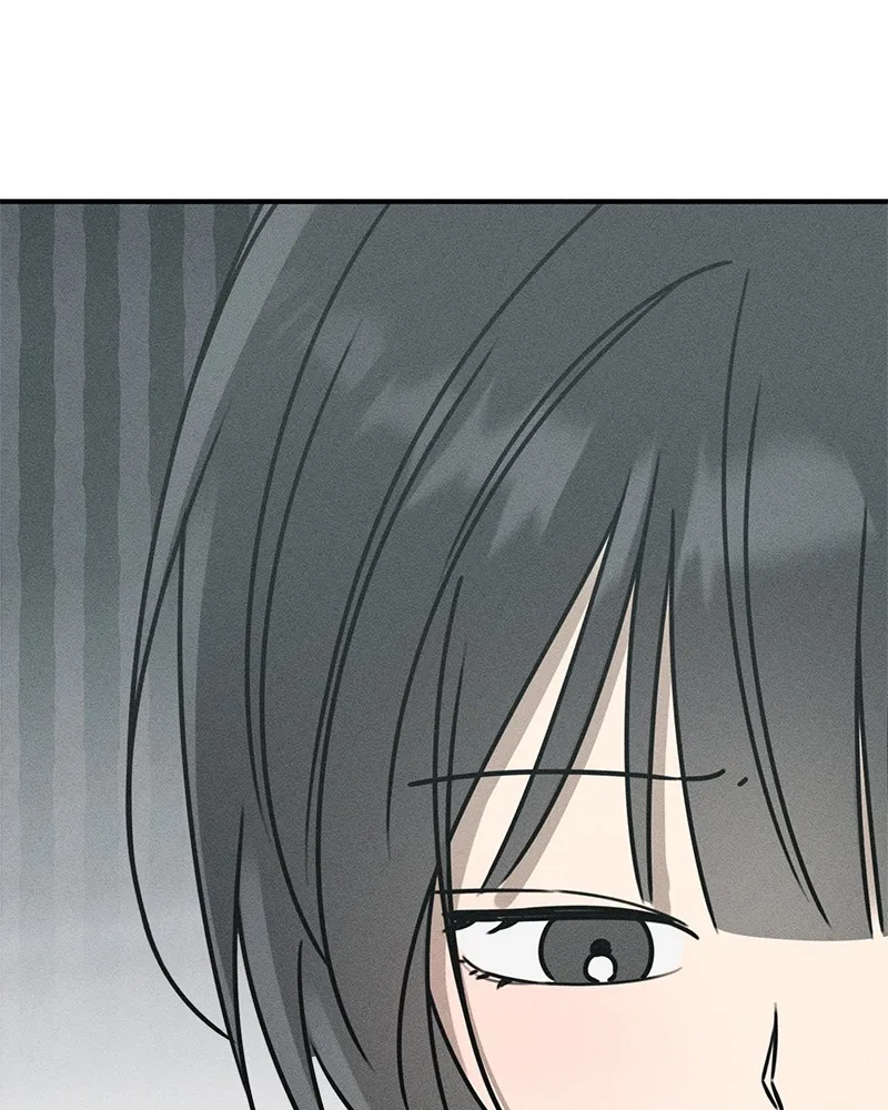 Read Electrifying Confession chapter 8 image 107 on Lezhin