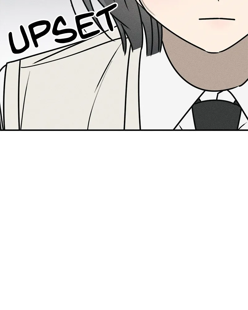 Read Electrifying Confession chapter 8 image 108 on Lezhin