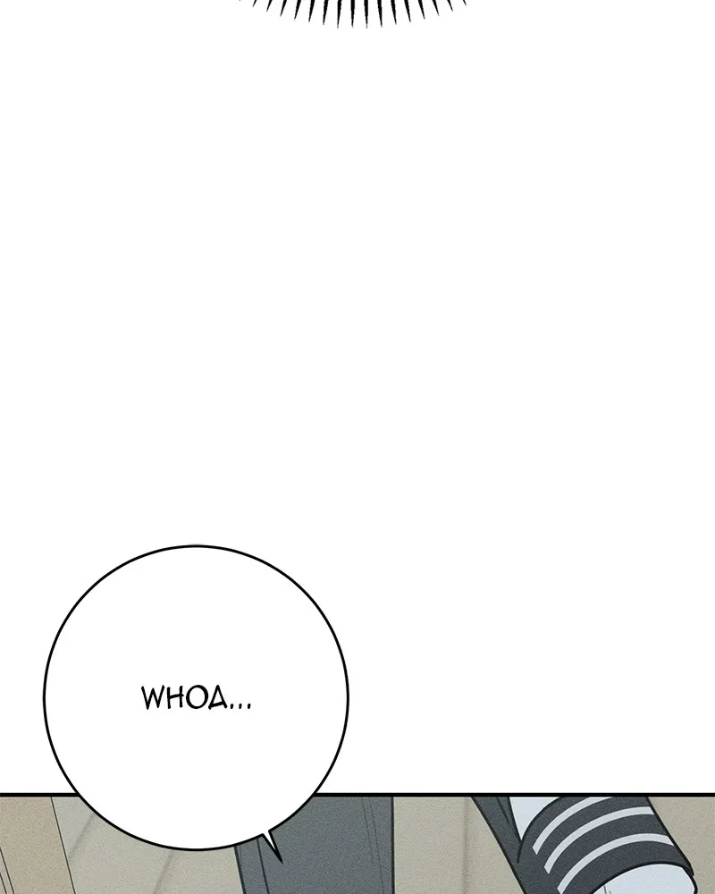Read Electrifying Confession chapter 8 image 11 on Lezhin
