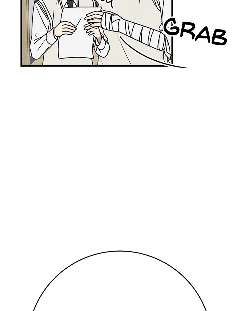 Read Electrifying Confession chapter 8 image 110 on Lezhin