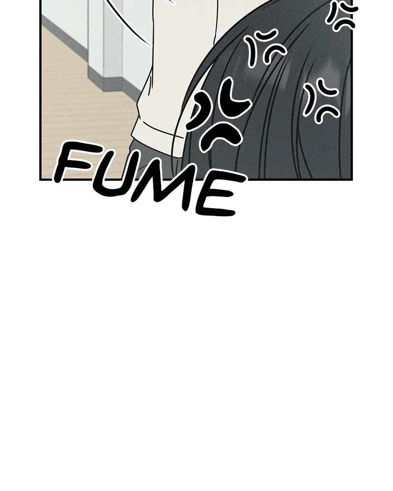 Read Electrifying Confession chapter 8 image 112 on Lezhin