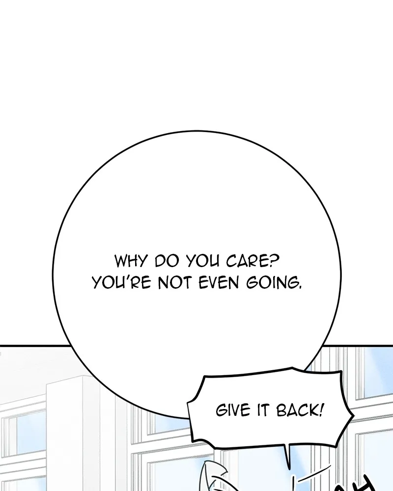 Read Electrifying Confession chapter 8 image 113 on Lezhin