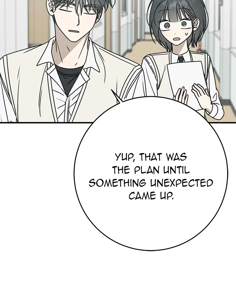 Read Electrifying Confession chapter 8 image 117 on Lezhin