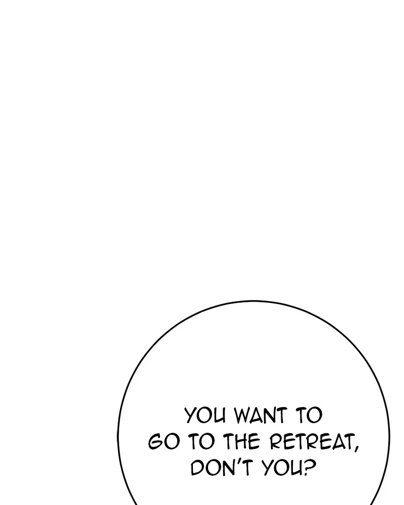 Read Electrifying Confession chapter 8 image 118 on Lezhin