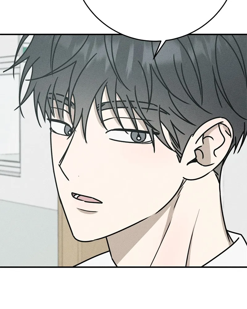 Read Electrifying Confession chapter 8 image 119 on Lezhin