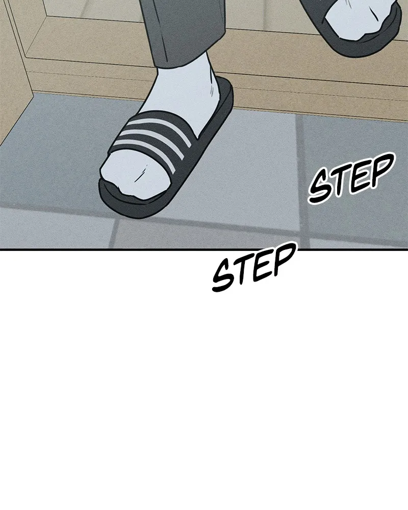 Read Electrifying Confession chapter 8 image 12 on Lezhin